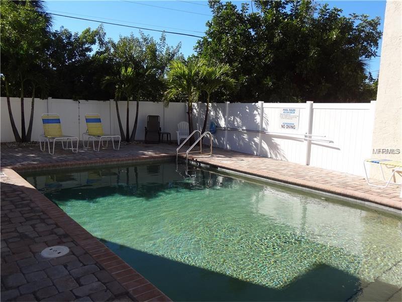 9050 BLIND PASS ROAD, St Pete Beach, FL 33706