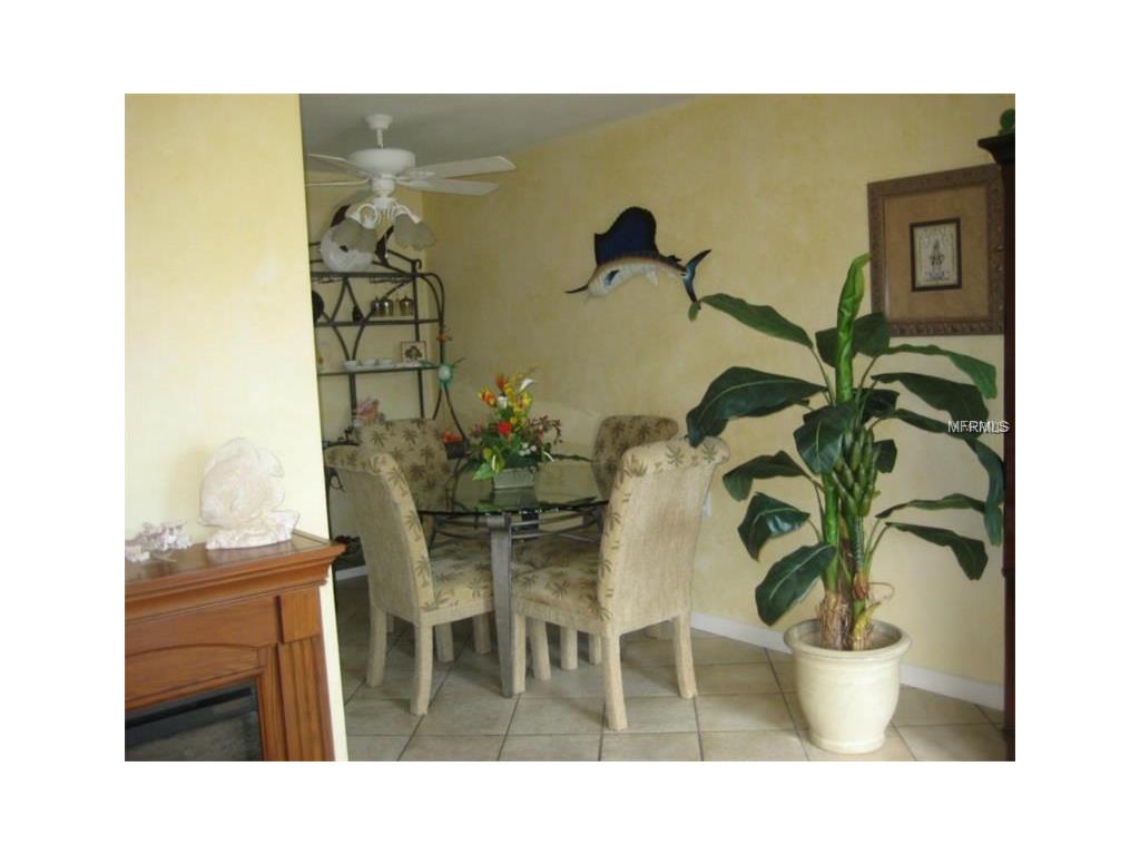 250 126th Ave, Treasure Island, FL 33706