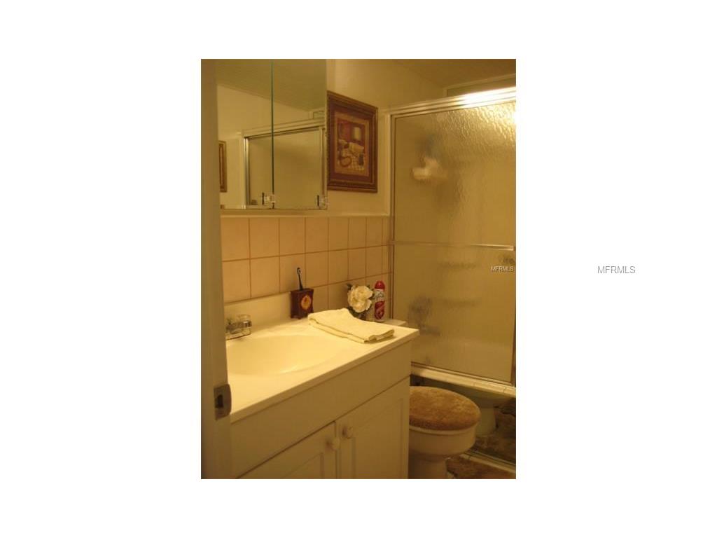 250 126th Ave, Treasure Island, FL 33706
