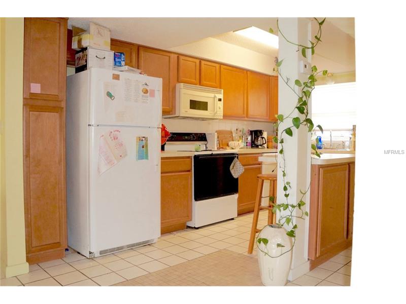 5555 GULF BLVD, St Pete Beach, FL 33706