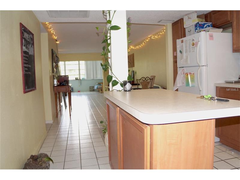 5555 GULF BLVD, St Pete Beach, FL 33706