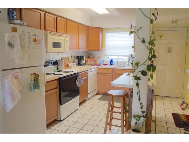 5555 GULF BLVD, St Pete Beach, FL 33706