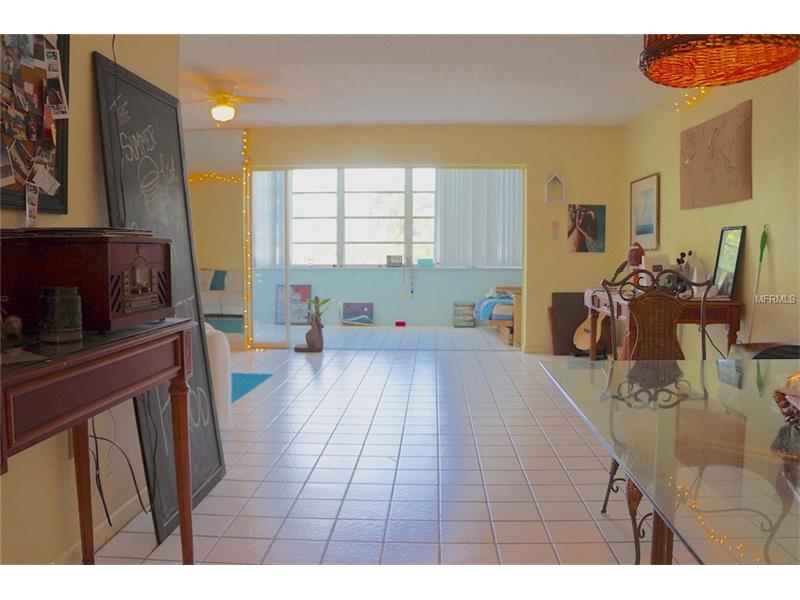 5555 GULF BLVD, St Pete Beach, FL 33706
