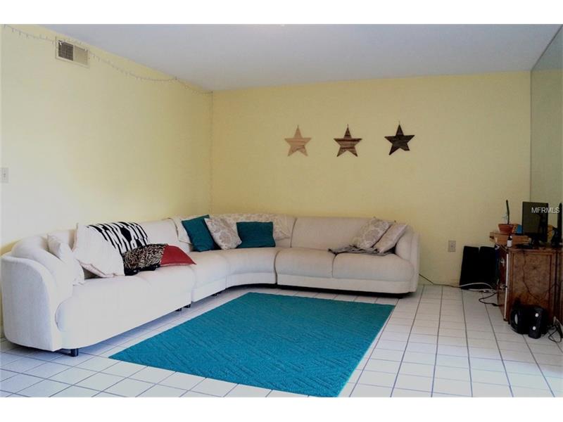 5555 GULF BLVD, St Pete Beach, FL 33706