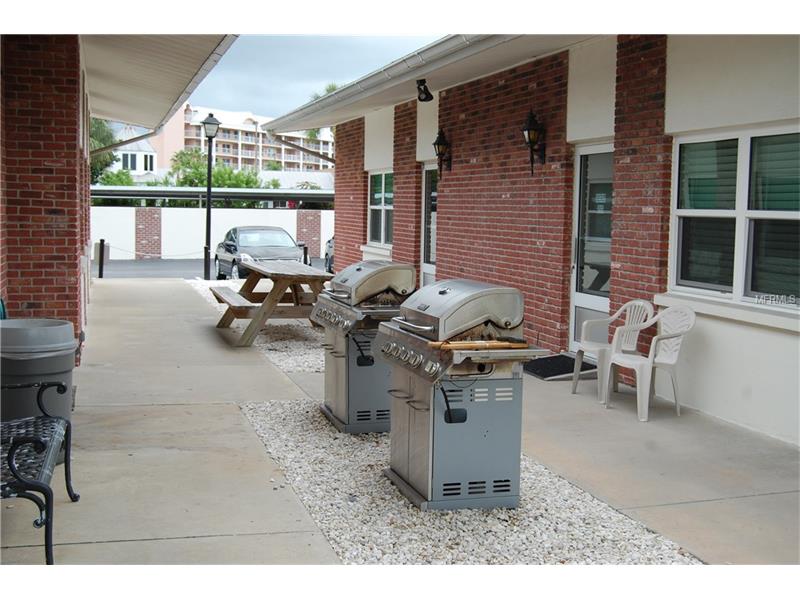 5575 GULF BOULEVARD, St Pete Beach, FL 33706