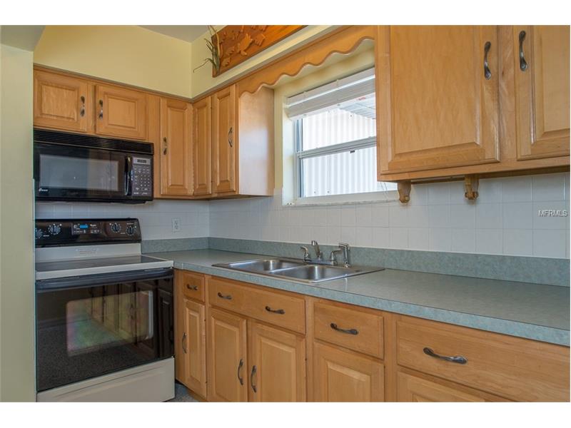 505 67TH AVENUE, St Pete Beach, FL 33706