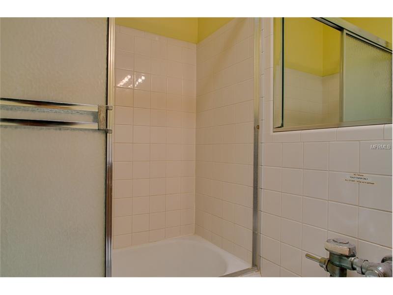 505 67TH AVENUE, St Pete Beach, FL 33706