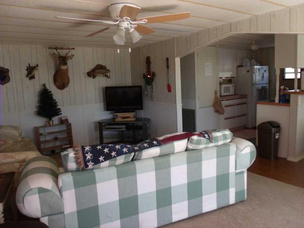 Causeway Village1375 Pasadena Ave So.Pasadena, FL 33707