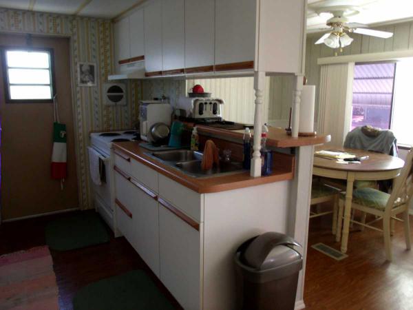 Causeway Village1375 Pasadena Ave So.Pasadena, FL 33707