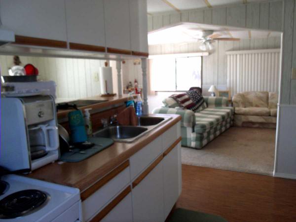 Causeway Village1375 Pasadena Ave So.Pasadena, FL 33707