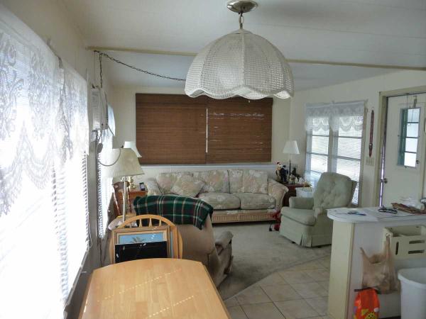 Causeway Village1375 Pasadena Ave S #114Pasadena, FL 33707