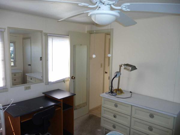 Causeway Village1375 Pasadena Ave S #114Pasadena, FL 33707