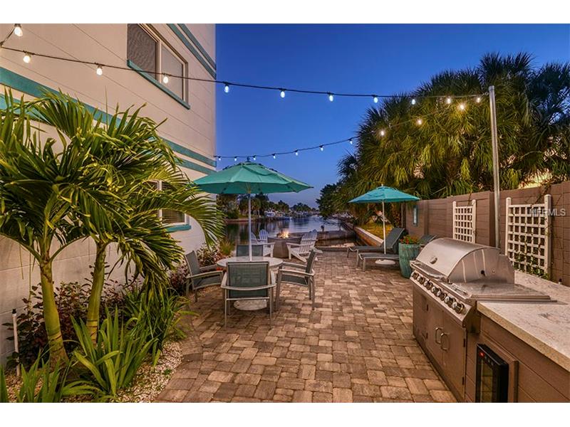 6740 GULFPORT BOULEVARD S, South Pasadena, FL 33707