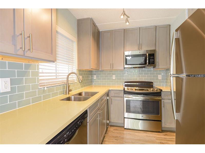 6740 GULFPORT BOULEVARD S, South Pasadena, FL 33707