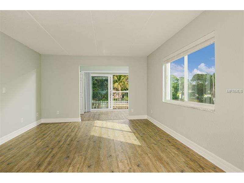 6740 GULFPORT BOULEVARD S, South Pasadena, FL 33707