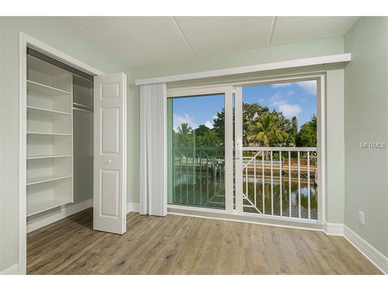 6740 GULFPORT BOULEVARD S, South Pasadena, FL 33707