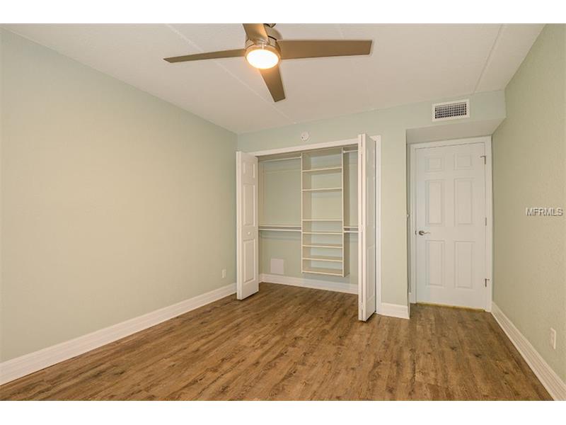 6740 GULFPORT BOULEVARD S, South Pasadena, FL 33707