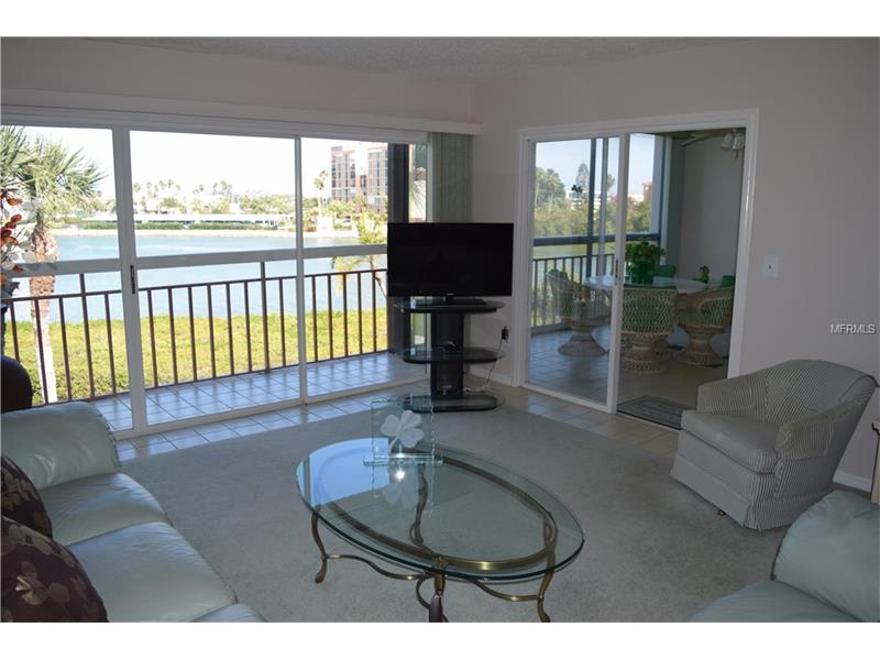 7871 SAILBOAT KEY BOULEVARD S, South Pasadena, FL 33707