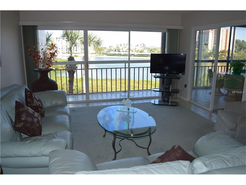7871 SAILBOAT KEY BOULEVARD S, South Pasadena, FL 33707
