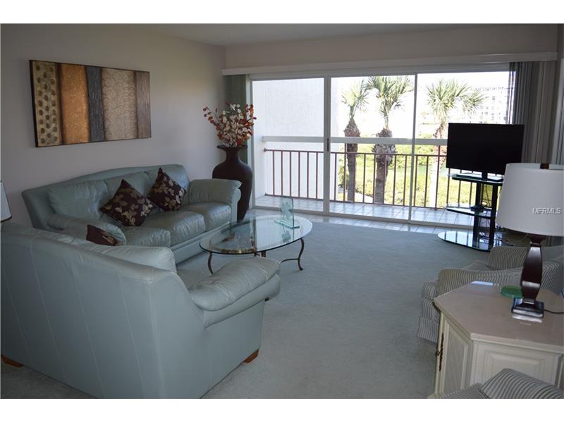 7871 SAILBOAT KEY BOULEVARD S, South Pasadena, FL 33707