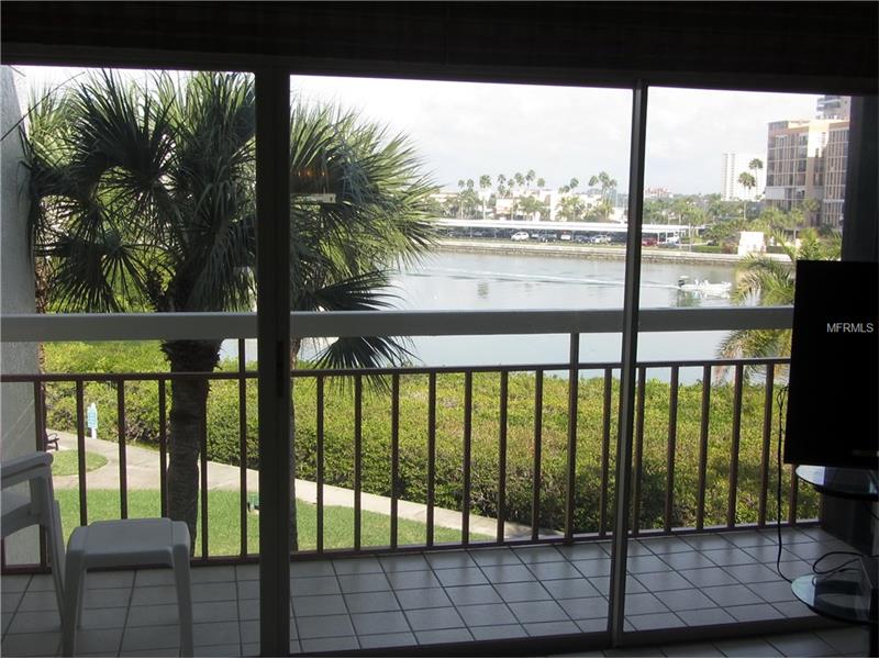7871 SAILBOAT KEY BOULEVARD S, South Pasadena, FL 33707