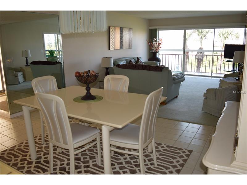 7871 SAILBOAT KEY BOULEVARD S, South Pasadena, FL 33707