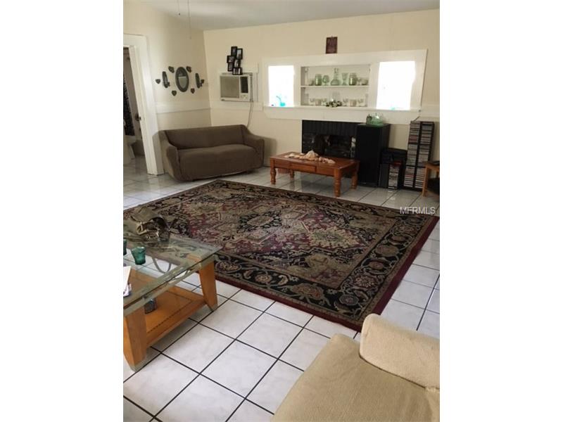 2408 51ST STREET S, Gulfport, FL 33707