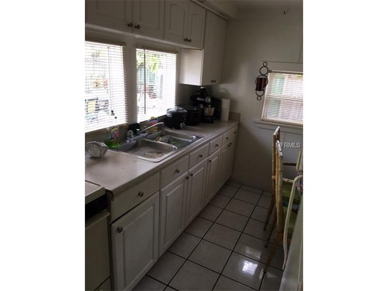 2408 51ST STREET S, Gulfport, FL 33707