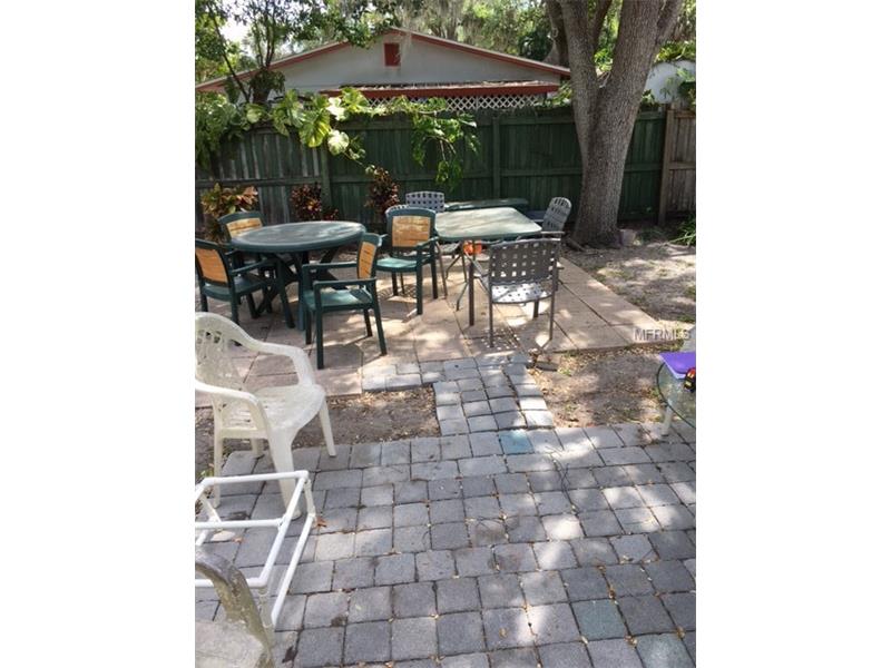 2408 51ST STREET S, Gulfport, FL 33707