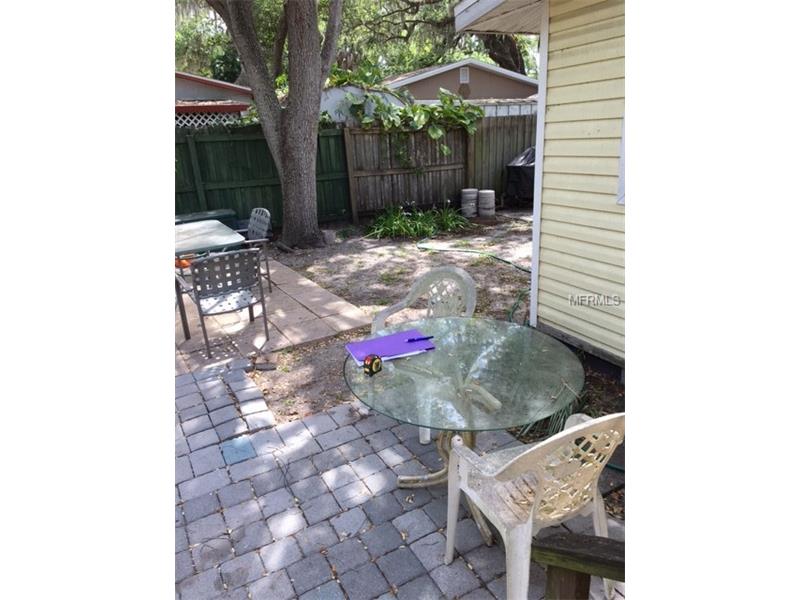 2408 51ST STREET S, Gulfport, FL 33707