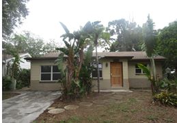 5418 19th Ave SGulfport, FL, 33707Pinellas County