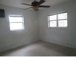 5418 19th Ave SGulfport, FL, 33707Pinellas County