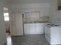 5418 19th Ave SGulfport, FL, 33707Pinellas County