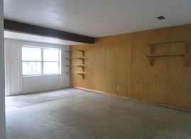 5418 19th Ave SGulfport, FL, 33707Pinellas County