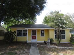 6327 5th Ave SSt Petersburg, FL, 33707Pinellas County