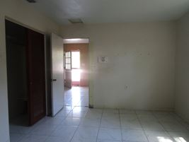 6327 5th Ave SSt Petersburg, FL, 33707Pinellas County