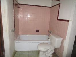 6327 5th Ave SSt Petersburg, FL, 33707Pinellas County