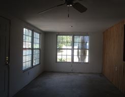 6327 5th Ave SSt Petersburg, FL, 33707Pinellas County