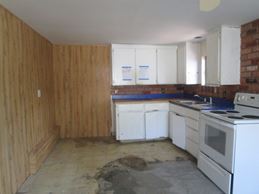 6327 5th Ave SSt Petersburg, FL, 33707Pinellas County