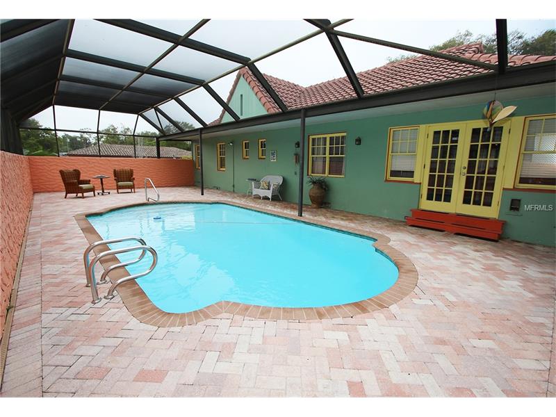 5233 DELETTE AVENUE S, Gulfport, FL 33707