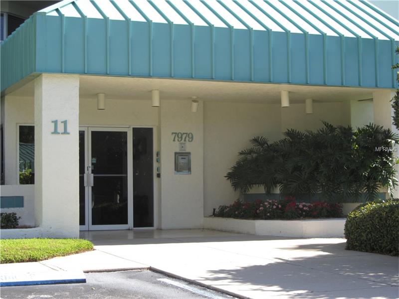 7979 SAILBOAT KEY BOULEVARD S, South Pasadena, FL 33707