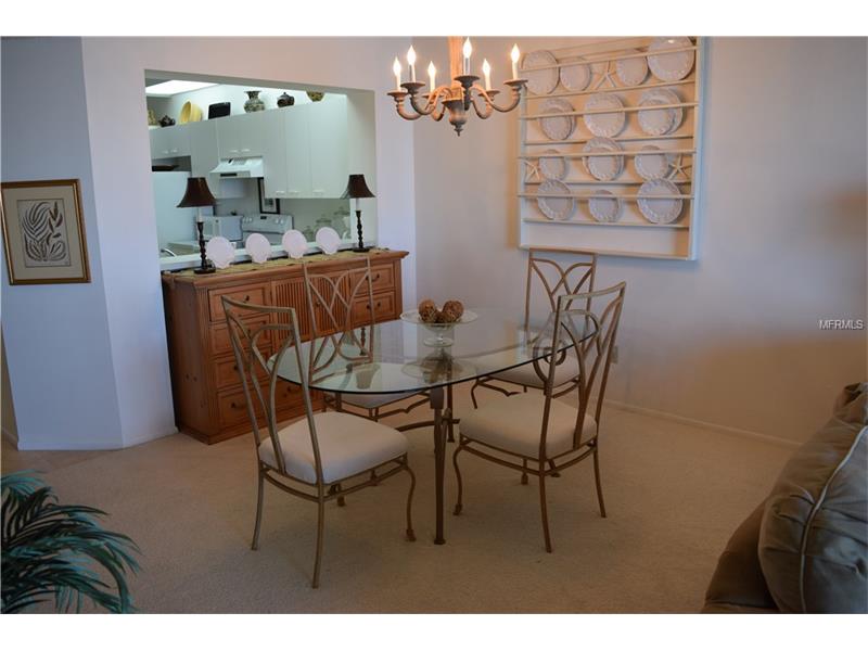 7979 SAILBOAT KEY BOULEVARD S, South Pasadena, FL 33707
