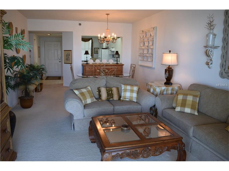 7979 SAILBOAT KEY BOULEVARD S, South Pasadena, FL 33707