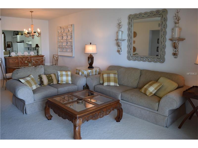 7979 SAILBOAT KEY BOULEVARD S, South Pasadena, FL 33707