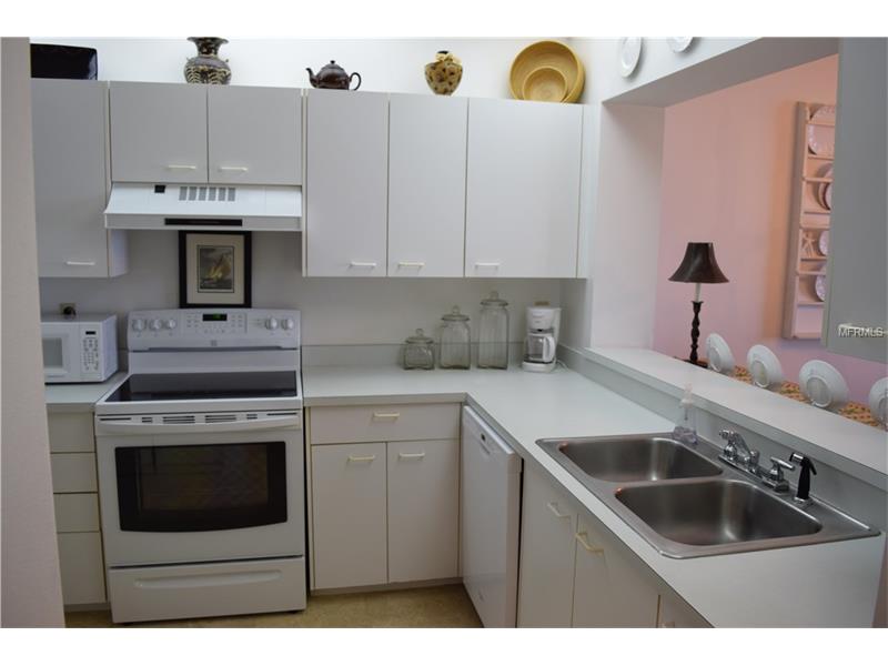 7979 SAILBOAT KEY BOULEVARD S, South Pasadena, FL 33707