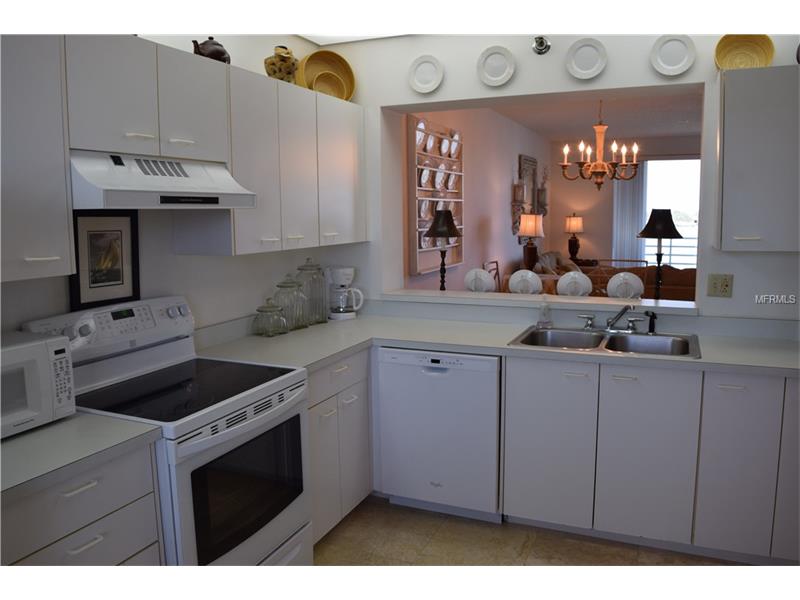 7979 SAILBOAT KEY BOULEVARD S, South Pasadena, FL 33707