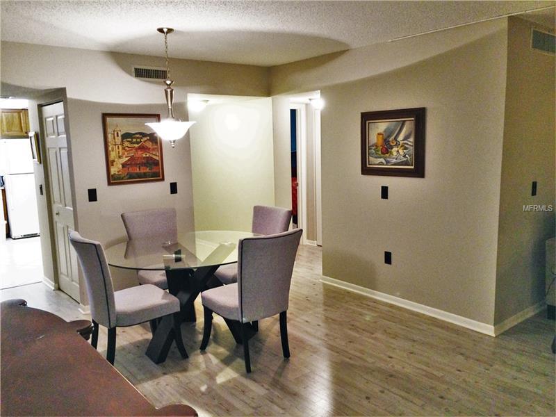 6020 SHORE BOULEVARD S, Gulfport, FL 33707