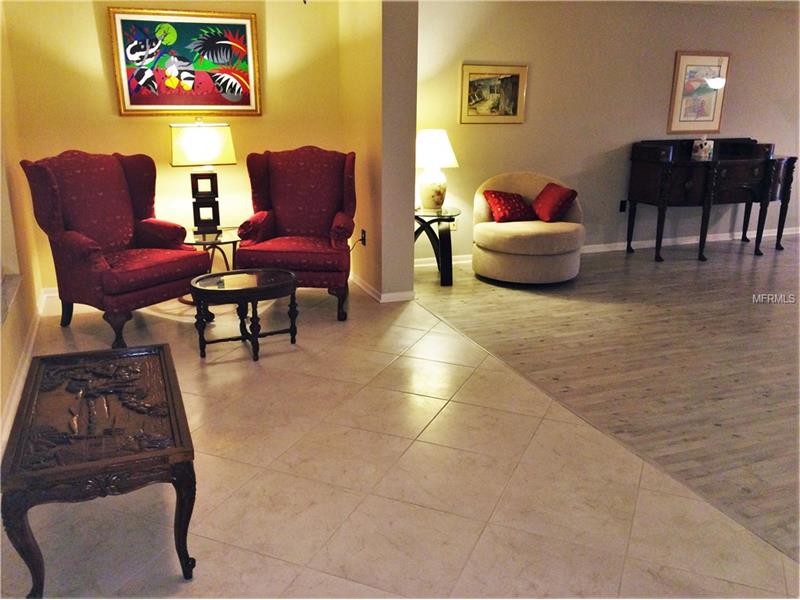 6020 SHORE BOULEVARD S, Gulfport, FL 33707