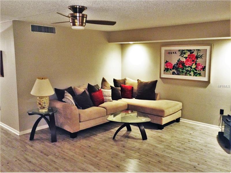 6020 SHORE BOULEVARD S, Gulfport, FL 33707