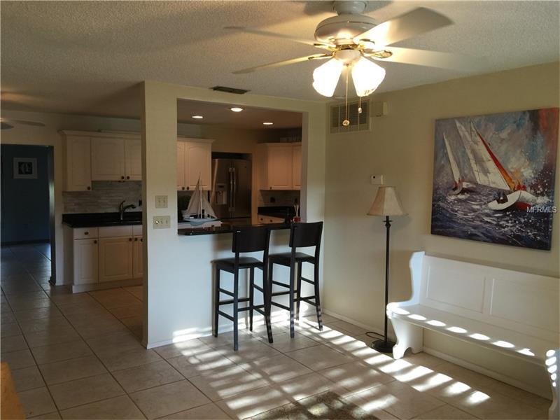 6331 GULFPORT BOULEVARD S, Gulfport, FL 33707